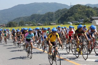0905 秩父宮杯ロードレース大会 (178)