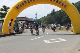 0905 秩父宮杯ロードレース大会 (281)
