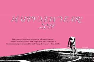 2011_NewYearCard