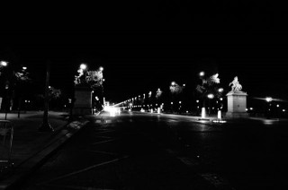 DSC00381