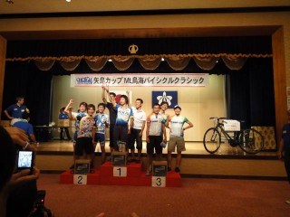 DSC00896