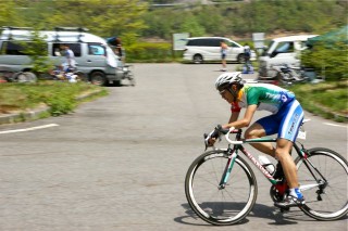DSC06728