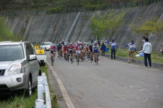 DSC06946