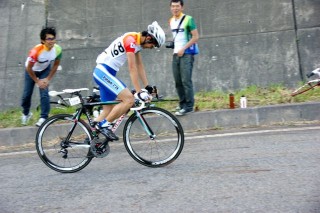 DSC06996