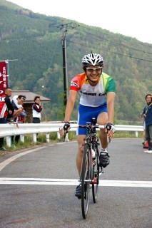 DSC07076