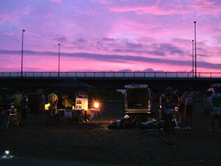 DSCF0286