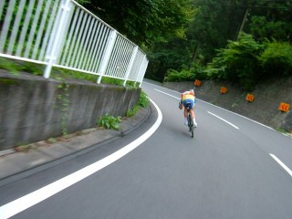 DSCF0317