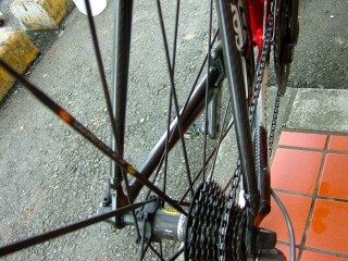DSCF0321