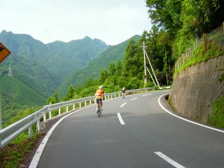DSCF0331