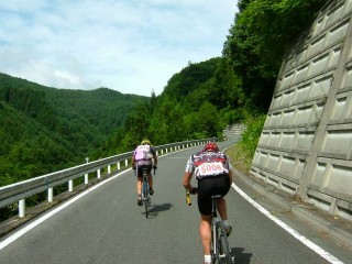 DSCF0342