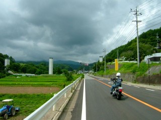 DSCF0355