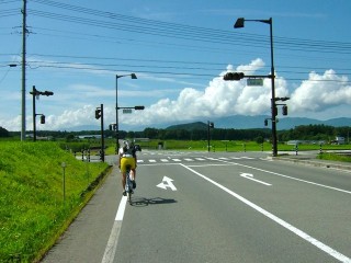 DSCF0394