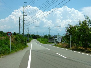 DSCF0424