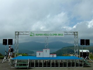 DSCF0507