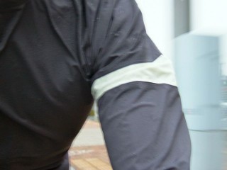 DSCF0538