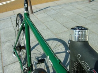 DSCF0548