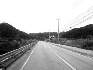 DSCF0683