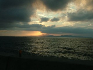 DSCF0691