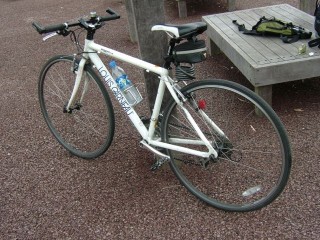 DSCF2071