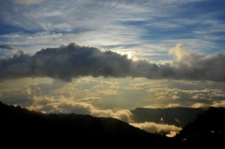 DSC_1276