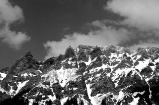 DSC_5867