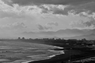 DSC_9628