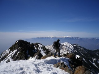 IMGP0999