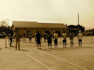 IMG_1286