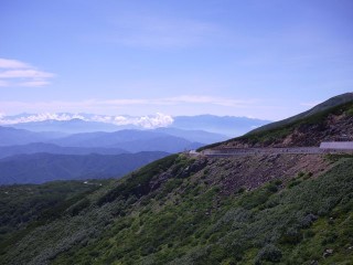 P1010436