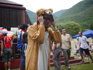 P1020039