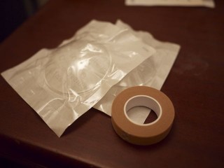 P1030374