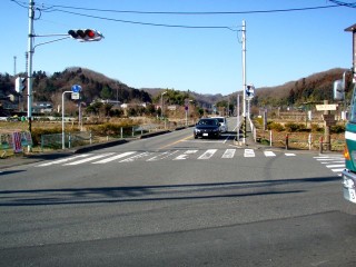 P1224367