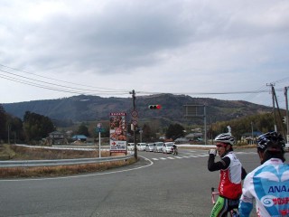 P2194526