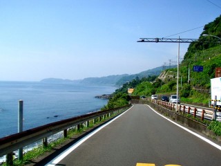 P6044827