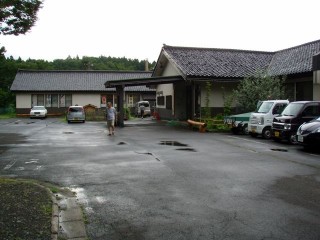P7303665