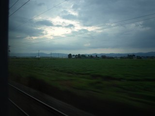 P7307437
