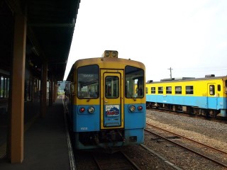 P8017936