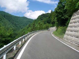P8073737