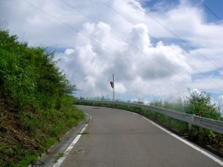 P8073754