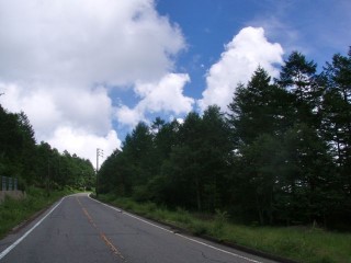 P8073780