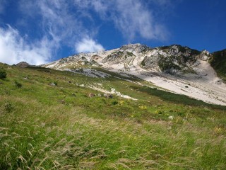 P9250358