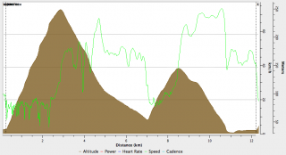 Wajima_profile_map