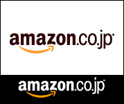 amazon-jp