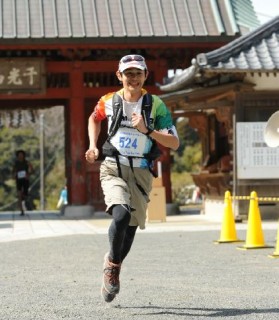 boso_trailrun01