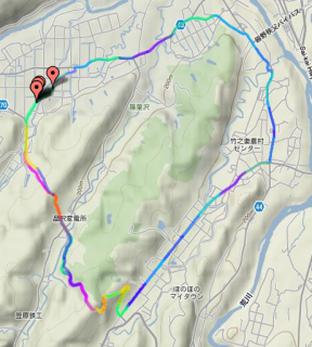 ccb_map