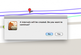create_interval_by_position_2