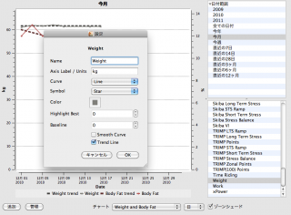 gc_weight_management_04