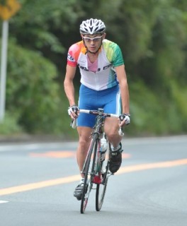 hakone_01