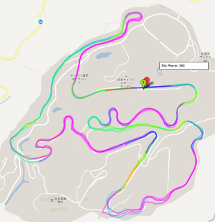 jbcf_japan_csc_18km_map