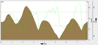 jbcf_japan_csc_8km